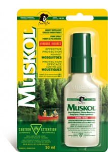 muskol