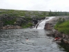 chute_baignade